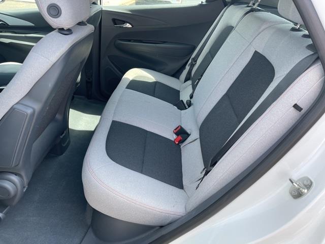 Used Chevrolet Bolt Ev LT 2017 | Blasius Federal Road. Brookfield, Connecticut Used Chevrolet Bolt Ev LT 2017 | Blasius Federal Road. Brookfield, Connecticut