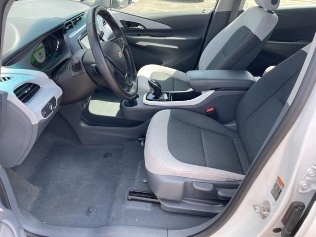 Used Chevrolet Bolt Ev LT 2017 | Blasius Federal Road. Brookfield, Connecticut Used Chevrolet Bolt Ev LT 2017 | Blasius Federal Road. Brookfield, Connecticut