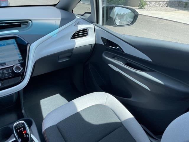 Used Chevrolet Bolt Ev LT 2017 | Blasius Federal Road. Brookfield, Connecticut Used Chevrolet Bolt Ev LT 2017 | Blasius Federal Road. Brookfield, Connecticut