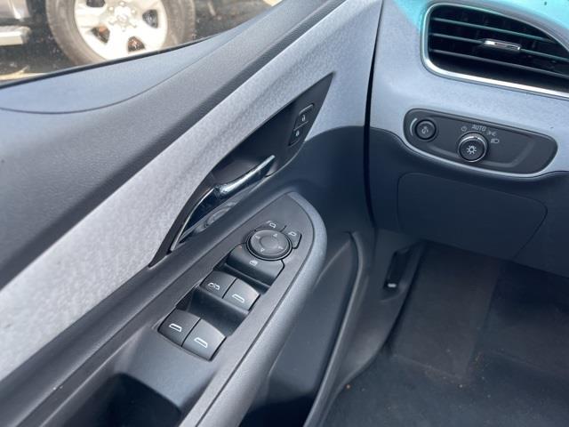 Used Chevrolet Bolt Ev LT 2017 | Blasius Federal Road. Brookfield, Connecticut Used Chevrolet Bolt Ev LT 2017 | Blasius Federal Road. Brookfield, Connecticut