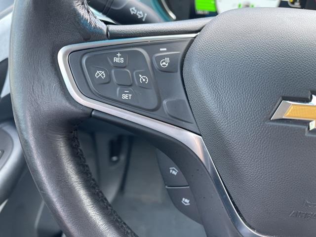 Used Chevrolet Bolt Ev LT 2017 | Blasius Federal Road. Brookfield, Connecticut Used Chevrolet Bolt Ev LT 2017 | Blasius Federal Road. Brookfield, Connecticut