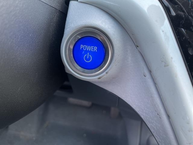 Used Chevrolet Bolt Ev LT 2017 | Blasius Federal Road. Brookfield, Connecticut Used Chevrolet Bolt Ev LT 2017 | Blasius Federal Road. Brookfield, Connecticut