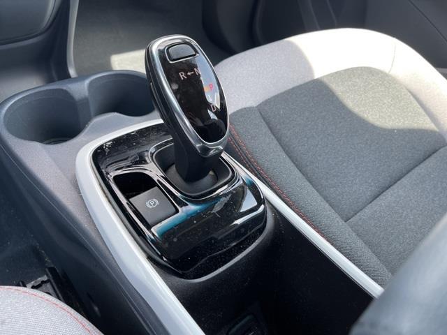 Used Chevrolet Bolt Ev LT 2017 | Blasius Federal Road. Brookfield, Connecticut Used Chevrolet Bolt Ev LT 2017 | Blasius Federal Road. Brookfield, Connecticut