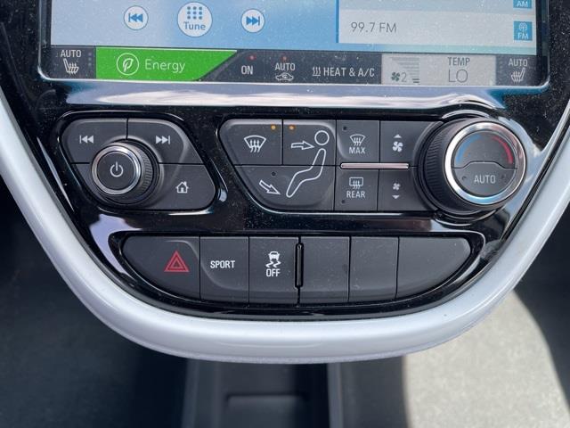Used Chevrolet Bolt Ev LT 2017 | Blasius Federal Road. Brookfield, Connecticut Used Chevrolet Bolt Ev LT 2017 | Blasius Federal Road. Brookfield, Connecticut