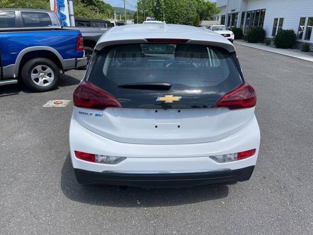 Used Chevrolet Bolt Ev LT 2017 | Blasius Federal Road. Brookfield, Connecticut Used Chevrolet Bolt Ev LT 2017 | Blasius Federal Road. Brookfield, Connecticut