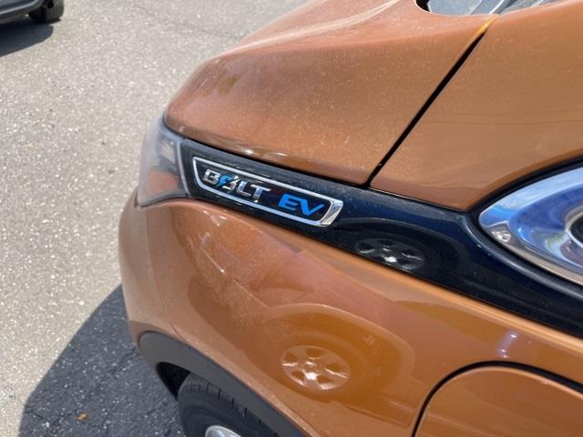 Used Chevrolet Bolt Ev LT 2017 | Blasius Federal Road. Brookfield, Connecticut Used Chevrolet Bolt Ev LT 2017 | Blasius Federal Road. Brookfield, Connecticut