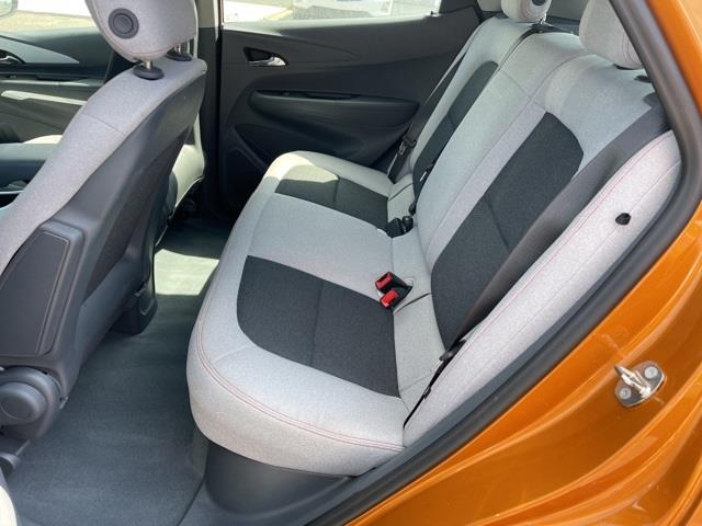 Used Chevrolet Bolt Ev LT 2017 | Blasius Federal Road. Brookfield, Connecticut Used Chevrolet Bolt Ev LT 2017 | Blasius Federal Road. Brookfield, Connecticut
