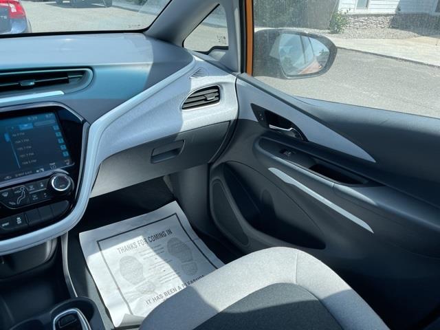 Used Chevrolet Bolt Ev LT 2017 | Blasius Federal Road. Brookfield, Connecticut Used Chevrolet Bolt Ev LT 2017 | Blasius Federal Road. Brookfield, Connecticut