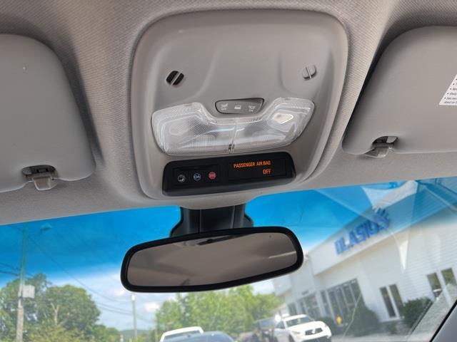 Used Chevrolet Bolt Ev LT 2017 | Blasius Federal Road. Brookfield, Connecticut Used Chevrolet Bolt Ev LT 2017 | Blasius Federal Road. Brookfield, Connecticut