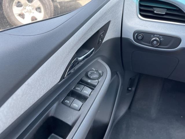 Used Chevrolet Bolt Ev LT 2017 | Blasius Federal Road. Brookfield, Connecticut Used Chevrolet Bolt Ev LT 2017 | Blasius Federal Road. Brookfield, Connecticut