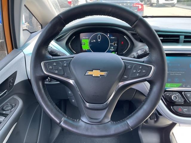 Used Chevrolet Bolt Ev LT 2017 | Blasius Federal Road. Brookfield, Connecticut Used Chevrolet Bolt Ev LT 2017 | Blasius Federal Road. Brookfield, Connecticut