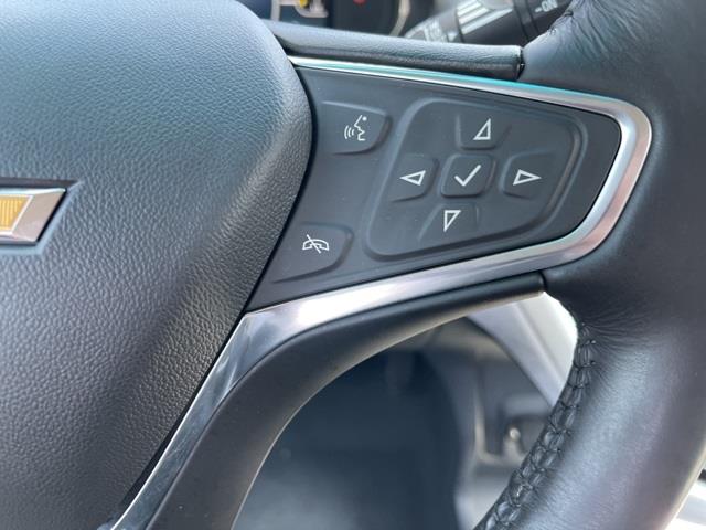 Used Chevrolet Bolt Ev LT 2017 | Blasius Federal Road. Brookfield, Connecticut Used Chevrolet Bolt Ev LT 2017 | Blasius Federal Road. Brookfield, Connecticut