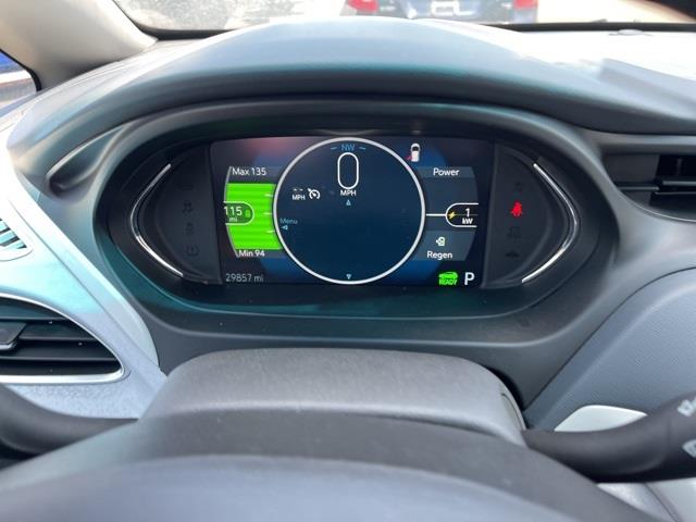Used Chevrolet Bolt Ev LT 2017 | Blasius Federal Road. Brookfield, Connecticut Used Chevrolet Bolt Ev LT 2017 | Blasius Federal Road. Brookfield, Connecticut