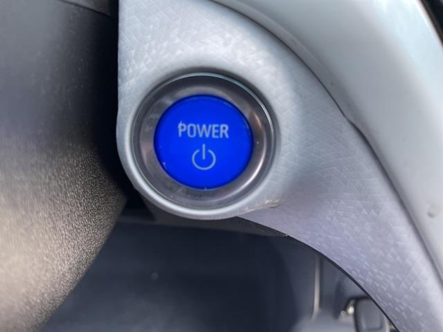 Used Chevrolet Bolt Ev LT 2017 | Blasius Federal Road. Brookfield, Connecticut Used Chevrolet Bolt Ev LT 2017 | Blasius Federal Road. Brookfield, Connecticut
