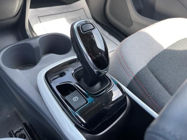 Used Chevrolet Bolt Ev LT 2017 | Blasius Federal Road. Brookfield, Connecticut Used Chevrolet Bolt Ev LT 2017 | Blasius Federal Road. Brookfield, Connecticut
