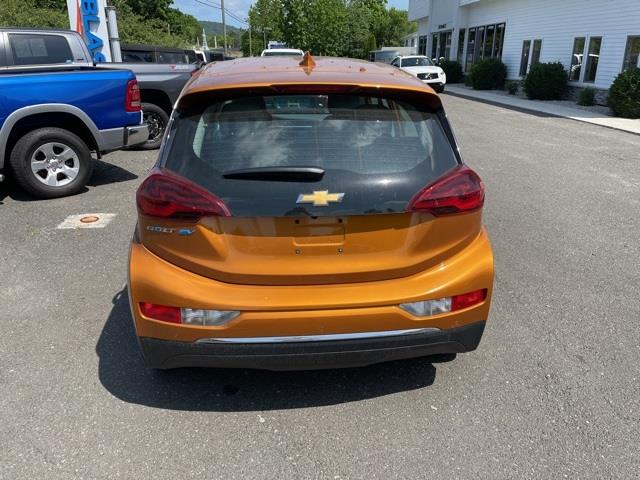 Used Chevrolet Bolt Ev LT 2017 | Blasius Federal Road. Brookfield, Connecticut Used Chevrolet Bolt Ev LT 2017 | Blasius Federal Road. Brookfield, Connecticut
