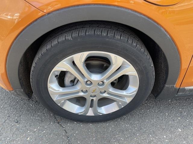 Used Chevrolet Bolt Ev LT 2017 | Blasius Federal Road. Brookfield, Connecticut Used Chevrolet Bolt Ev LT 2017 | Blasius Federal Road. Brookfield, Connecticut