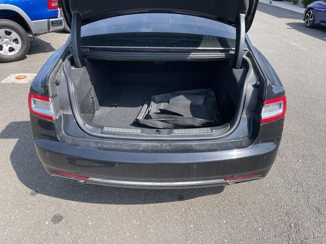 Used Lincoln Continental Reserve 2017 | Blasius Federal Road. Brookfield, Connecticut Used Lincoln Continental Reserve 2017 | Blasius Federal Road. Brookfield, Connecticut