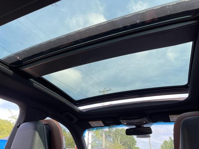 Used Lincoln Continental Reserve 2017 | Blasius Federal Road. Brookfield, Connecticut Used Lincoln Continental Reserve 2017 | Blasius Federal Road. Brookfield, Connecticut