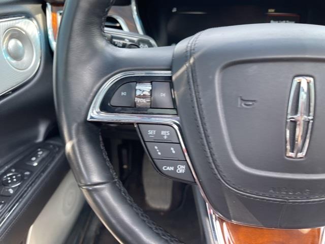Used Lincoln Continental Reserve 2017 | Blasius Federal Road. Brookfield, Connecticut Used Lincoln Continental Reserve 2017 | Blasius Federal Road. Brookfield, Connecticut