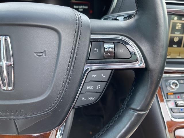 Used Lincoln Continental Reserve 2017 | Blasius Federal Road. Brookfield, Connecticut Used Lincoln Continental Reserve 2017 | Blasius Federal Road. Brookfield, Connecticut