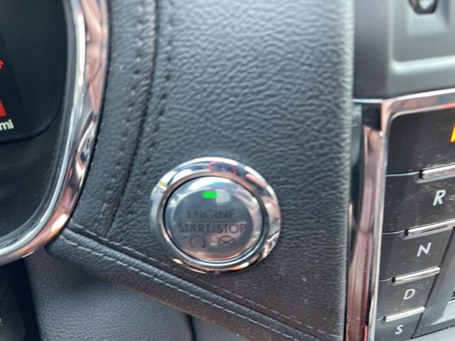 Used Lincoln Continental Reserve 2017 | Blasius Federal Road. Brookfield, Connecticut Used Lincoln Continental Reserve 2017 | Blasius Federal Road. Brookfield, Connecticut