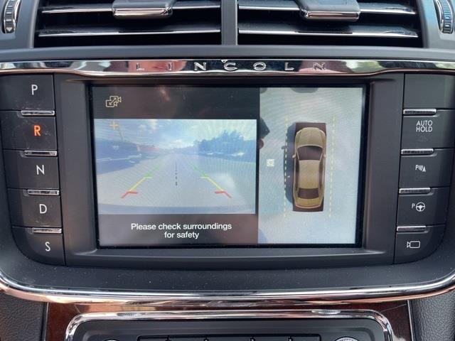 Used Lincoln Continental Reserve 2017 | Blasius Federal Road. Brookfield, Connecticut Used Lincoln Continental Reserve 2017 | Blasius Federal Road. Brookfield, Connecticut