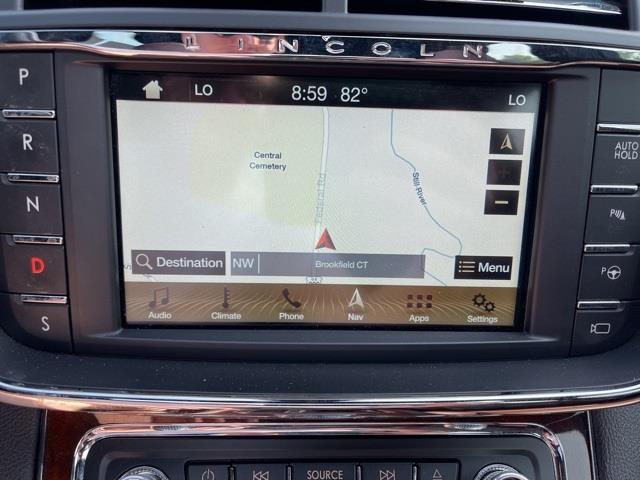 Used Lincoln Continental Reserve 2017 | Blasius Federal Road. Brookfield, Connecticut Used Lincoln Continental Reserve 2017 | Blasius Federal Road. Brookfield, Connecticut