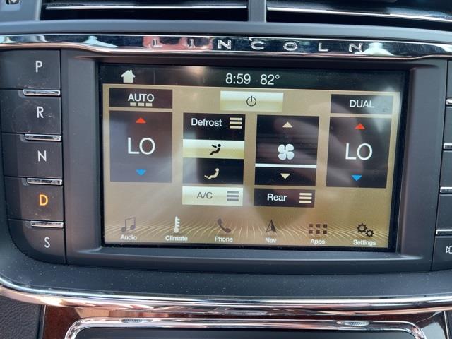 Used Lincoln Continental Reserve 2017 | Blasius Federal Road. Brookfield, Connecticut Used Lincoln Continental Reserve 2017 | Blasius Federal Road. Brookfield, Connecticut