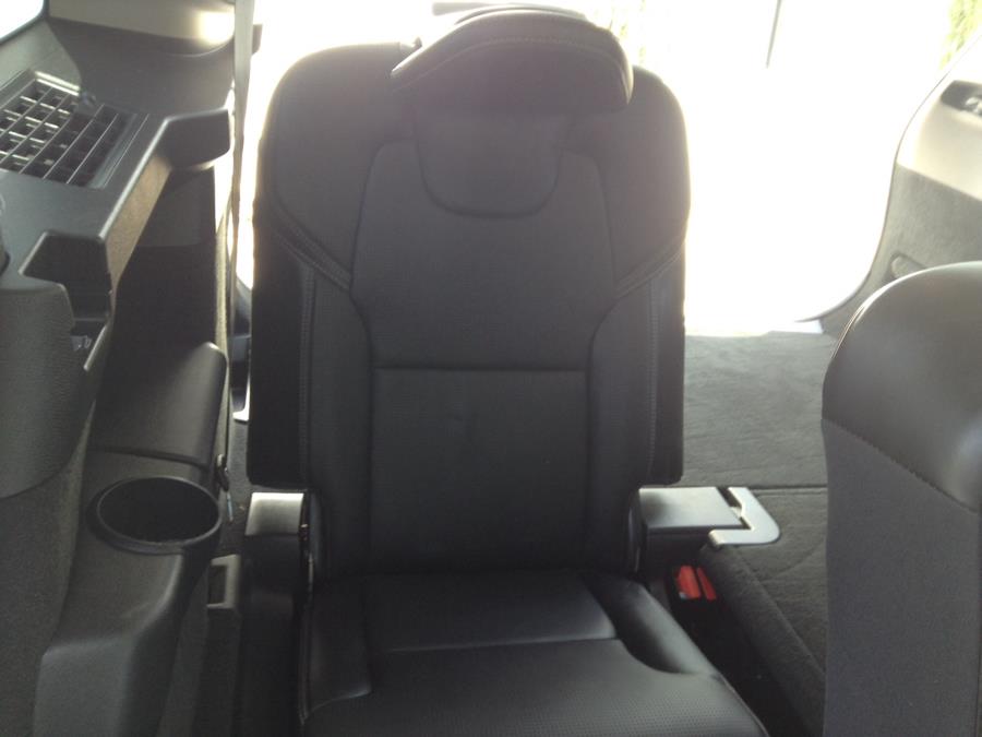 Used Volvo XC90 AWD 4dr T6 Inscription 2016 | Eurocars Plus. Groton, Connecticut Used Volvo XC90 AWD 4dr T6 Inscription 2016 | Eurocars Plus. Groton, Connecticut
