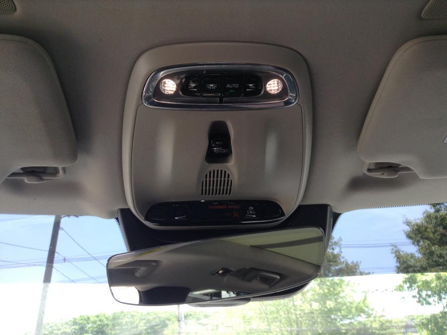 Used Volvo XC90 AWD 4dr T6 Inscription 2016 | Eurocars Plus. Groton, Connecticut Used Volvo XC90 AWD 4dr T6 Inscription 2016 | Eurocars Plus. Groton, Connecticut