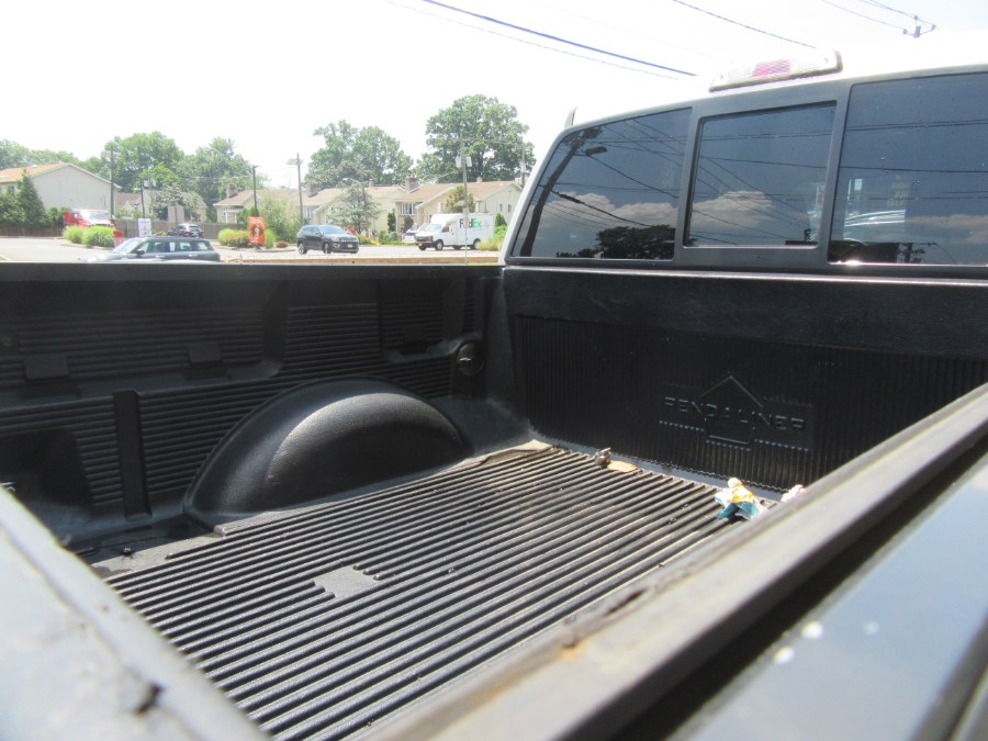Used Ford F-150 4WD SuperCrew 145" Limited 2014 | Royalty Auto Sales. Little Ferry, New Jersey Used Ford F-150 4WD SuperCrew 145" Limited 2014 | Royalty Auto Sales. Little Ferry, New Jersey