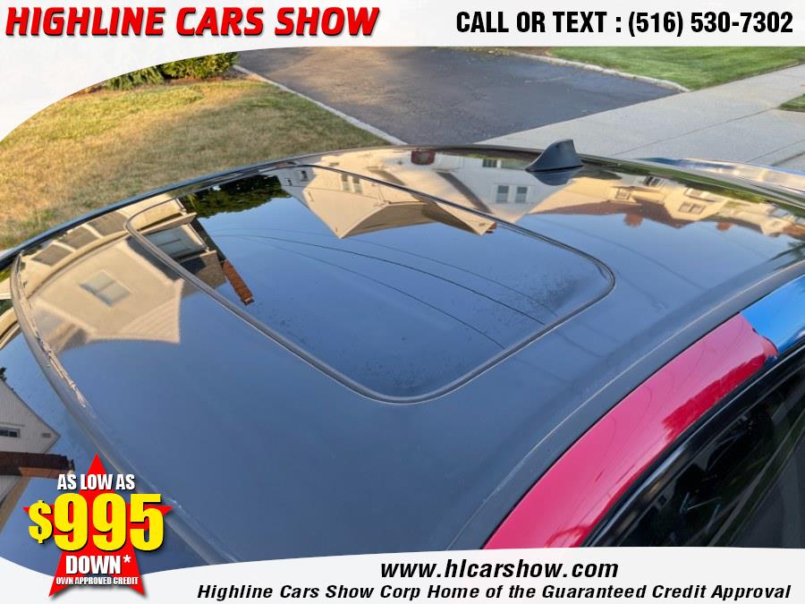 Used Honda Accord Cpe 2dr I4 Auto EX-L 2010 | Highline Cars Show Corp. West Hempstead, New York Used Honda Accord Cpe 2dr I4 Auto EX-L 2010 | Highline Cars Show Corp. West Hempstead, New York