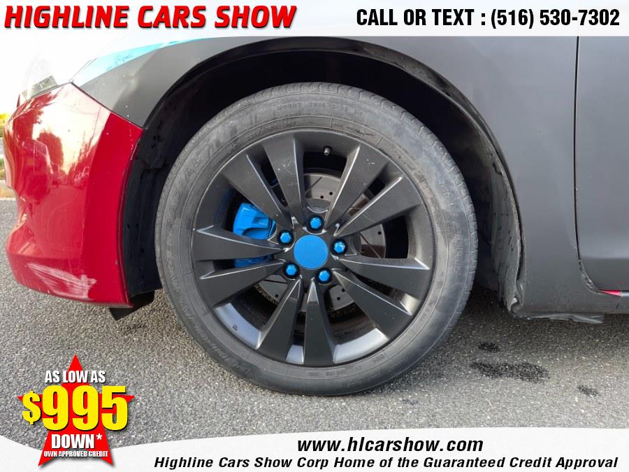 Used Honda Accord Cpe 2dr I4 Auto EX-L 2010 | Highline Cars Show Corp. West Hempstead, New York Used Honda Accord Cpe 2dr I4 Auto EX-L 2010 | Highline Cars Show Corp. West Hempstead, New York
