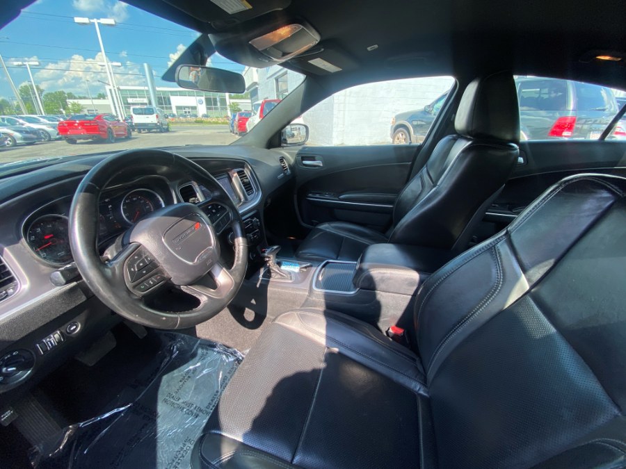 Used Dodge Charger SXT RWD 2020 | Inman Motors Sales. Medford, Massachusetts Used Dodge Charger SXT RWD 2020 | Inman Motors Sales. Medford, Massachusetts