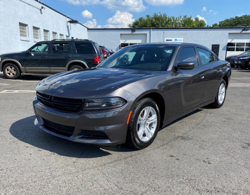Used Dodge Charger SXT RWD 2020 | Inman Motors Sales. Medford, Massachusetts Used Dodge Charger SXT RWD 2020 | Inman Motors Sales. Medford, Massachusetts