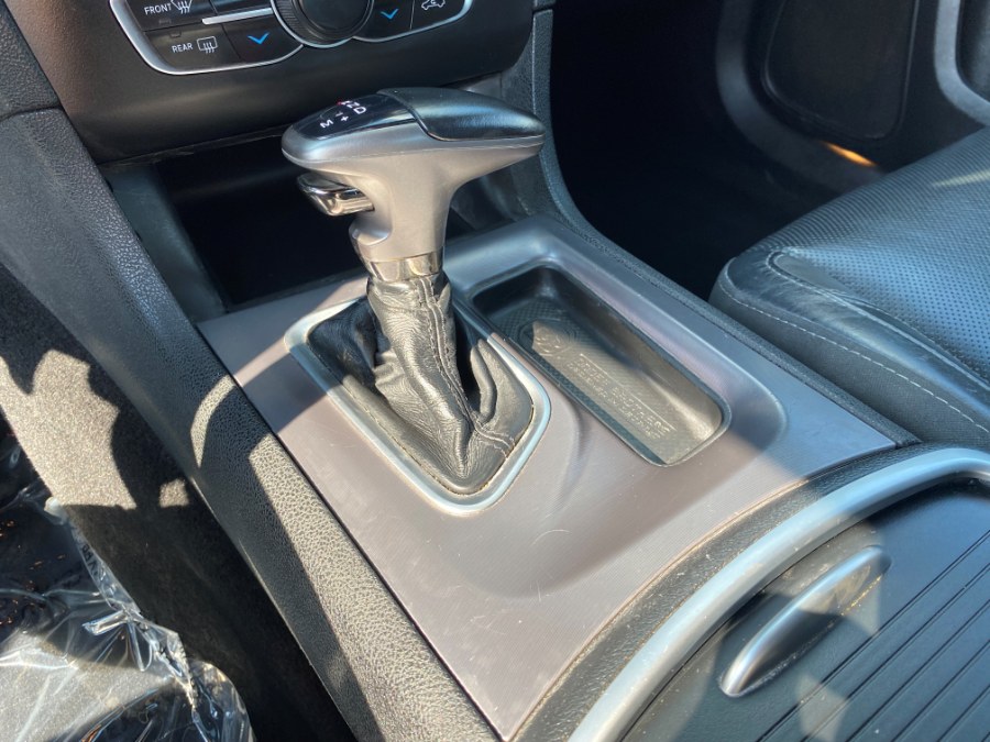 Used Dodge Charger SXT RWD 2020 | Inman Motors Sales. Medford, Massachusetts Used Dodge Charger SXT RWD 2020 | Inman Motors Sales. Medford, Massachusetts