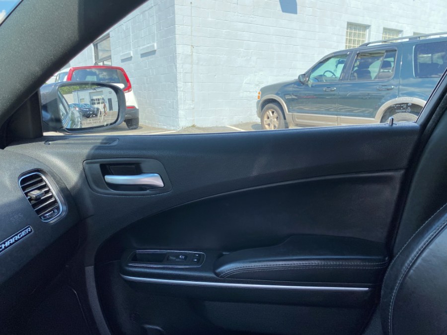 Used Dodge Charger SXT RWD 2020 | Inman Motors Sales. Medford, Massachusetts Used Dodge Charger SXT RWD 2020 | Inman Motors Sales. Medford, Massachusetts