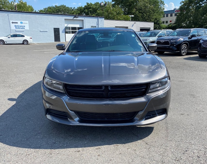 Used Dodge Charger SXT RWD 2020 | Inman Motors Sales. Medford, Massachusetts Used Dodge Charger SXT RWD 2020 | Inman Motors Sales. Medford, Massachusetts