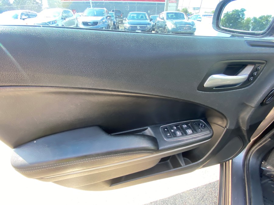 Used Dodge Charger SXT RWD 2020 | Inman Motors Sales. Medford, Massachusetts Used Dodge Charger SXT RWD 2020 | Inman Motors Sales. Medford, Massachusetts