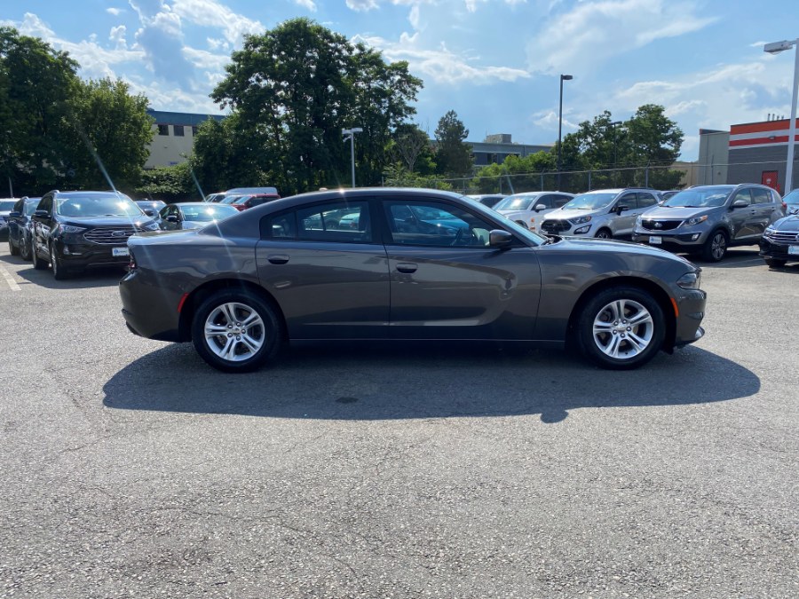 Used Dodge Charger SXT RWD 2020 | Inman Motors Sales. Medford, Massachusetts Used Dodge Charger SXT RWD 2020 | Inman Motors Sales. Medford, Massachusetts