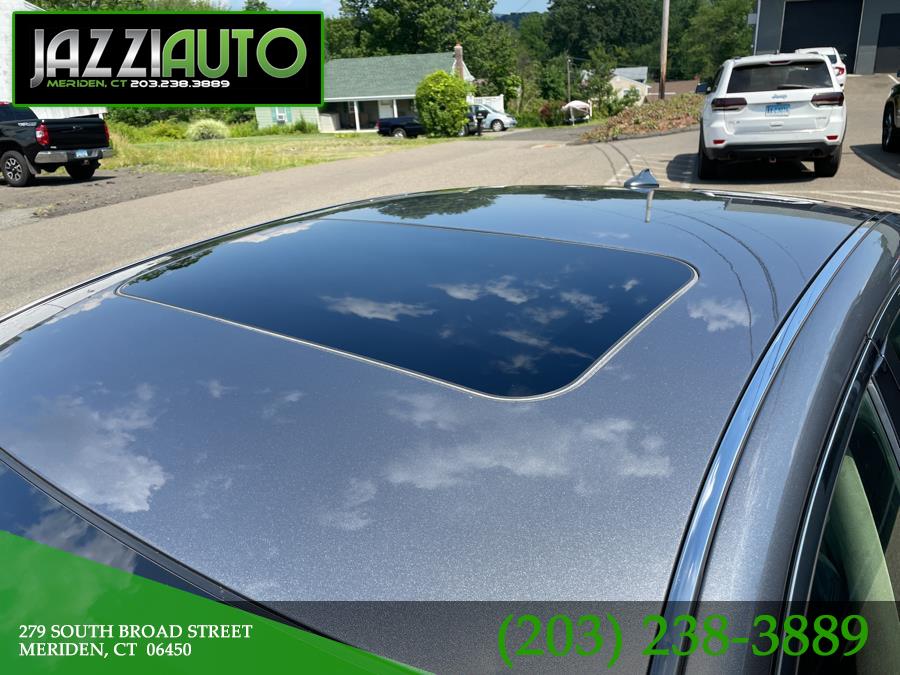 2015 INFINITI Q70 4dr Sdn V6 AWD, available for sale in Meriden, Connecticut | Jazzi Auto Sales LLC. Meriden, Connecticut 2015 INFINITI Q70 4dr Sdn V6 AWD, available for sale in Meriden, Connecticut | Jazzi Auto Sales LLC. Meriden, Connecticut