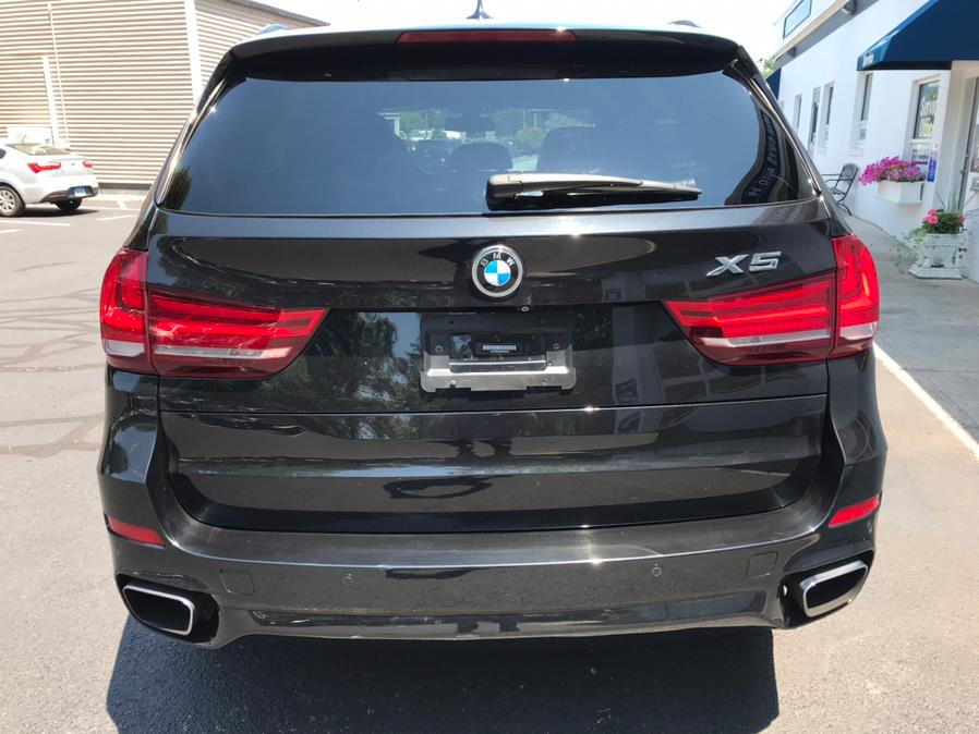 Used BMW X5 AWD 4dr 50i 2014 | Good Guys Auto House. Southington, Connecticut Used BMW X5 AWD 4dr 50i 2014 | Good Guys Auto House. Southington, Connecticut