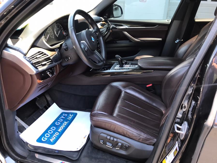 Used BMW X5 AWD 4dr 50i 2014 | Good Guys Auto House. Southington, Connecticut Used BMW X5 AWD 4dr 50i 2014 | Good Guys Auto House. Southington, Connecticut