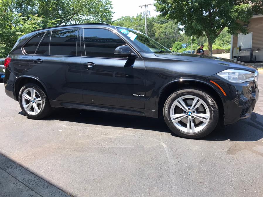 Used BMW X5 AWD 4dr 50i 2014 | Good Guys Auto House. Southington, Connecticut Used BMW X5 AWD 4dr 50i 2014 | Good Guys Auto House. Southington, Connecticut