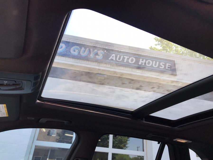 Used BMW X5 AWD 4dr 50i 2014 | Good Guys Auto House. Southington, Connecticut Used BMW X5 AWD 4dr 50i 2014 | Good Guys Auto House. Southington, Connecticut
