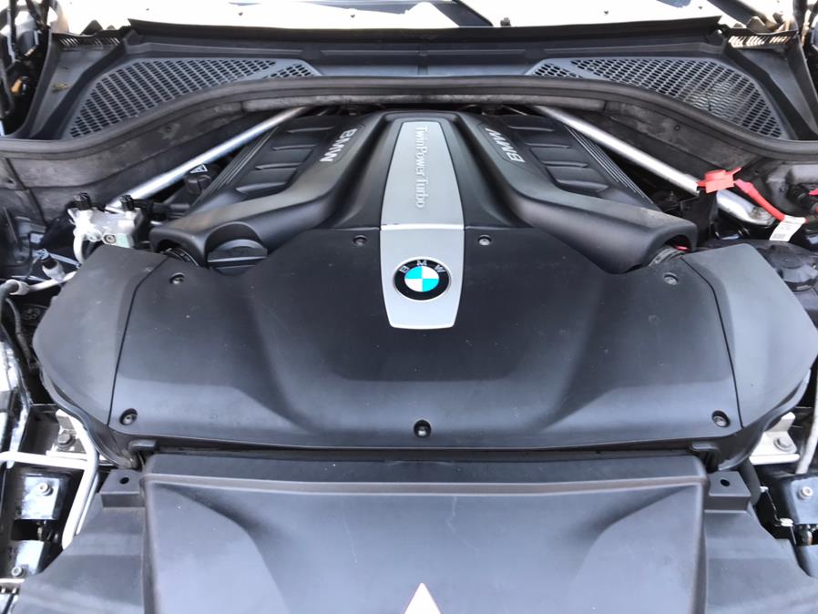 Used BMW X5 AWD 4dr 50i 2014 | Good Guys Auto House. Southington, Connecticut Used BMW X5 AWD 4dr 50i 2014 | Good Guys Auto House. Southington, Connecticut