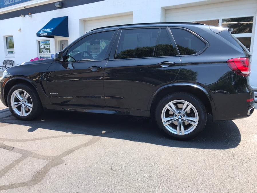 Used BMW X5 AWD 4dr 50i 2014 | Good Guys Auto House. Southington, Connecticut Used BMW X5 AWD 4dr 50i 2014 | Good Guys Auto House. Southington, Connecticut