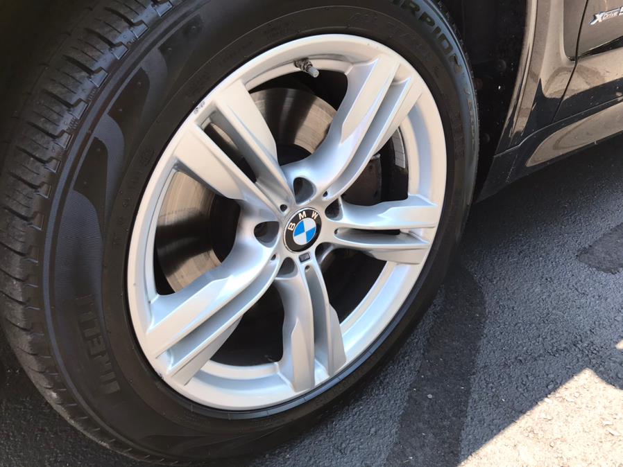Used BMW X5 AWD 4dr 50i 2014 | Good Guys Auto House. Southington, Connecticut Used BMW X5 AWD 4dr 50i 2014 | Good Guys Auto House. Southington, Connecticut
