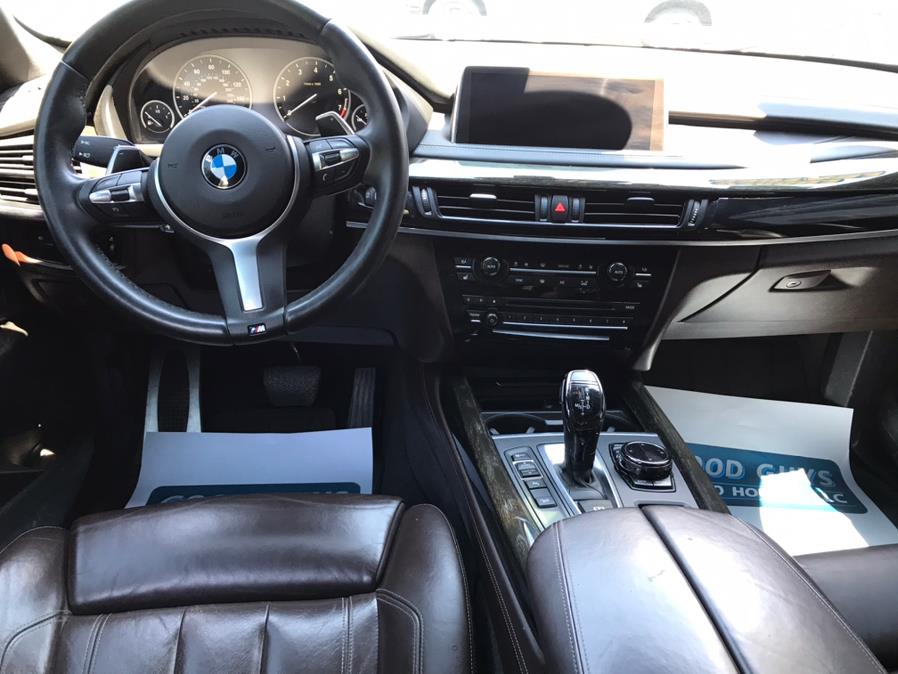 Used BMW X5 AWD 4dr 50i 2014 | Good Guys Auto House. Southington, Connecticut Used BMW X5 AWD 4dr 50i 2014 | Good Guys Auto House. Southington, Connecticut